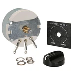 L-pad 100W Mono 3/8" Shaft 16 Ohm. Fixed Price $29.93.