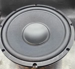 Klipsch Oem KSW-12 Subwoofer Speaker -woofer Only- #121237/K-1071-E. Fixed Price $79.00.