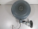 Vintage Western Electric KS-14792 With Jensen Speaker Plus Bracket. Fixed Price $94.95.