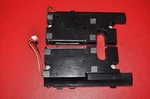 BN96-30335A Speakers Pair For Samsung Tv UE40H6200. Fixed Price $38.56.