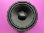 Acoustic Research TSW-110A Woofer Replacement New Driver Free Shipping. Fixed Price $27.00.