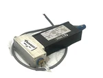 Omega FMA-504-V Mass Flowmeter Air 0-5 Slpm, Untested.. Fixed Price $85.50.