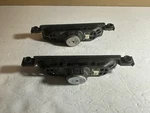 Lg EAB62828301 Speakers For 50PN4500-UA, 60PN5000-UA, 60PN5700-UA, 60PN5300-UA. Fixed Price $24.00.