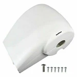 Carefree Rv R001325WHT Awning Idler Cover New. Fixed Price $41.12.