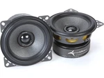 Morel Tempo Ultra Integra 402 Mkii 4" 2-WAY Coaxial Speakers Car Audio New. Fixed Price $249.99.