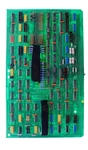 Boston Digital Control Panel Board Pcb 11D521 Rev. - Warranty. Fixed Price $169.15.