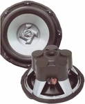 Audiopipe - TSAX10 500 Watt Poly. Fixed Price $71.95.