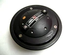 Electro-voice DH1 High-performance, High-frequency Driver / Reproducer. Fixed Price $228.00.