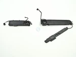 Tested Left And Right Internal Speakers For Macbook 13" A1278 2008. Fixed Price $22.88.