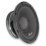 10" 500W Rms 8-OHM 3" Voice Coil Loudspeaker Series AP-APLMB-10 Audiopipe. Fixed Price $118.99.