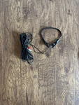 Bose Adaptiq Audio Calibration System. I8. Fixed Price $28.00.