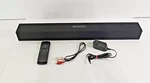 Vizio SB2920-D6 2.0 Channel Bluetooth Soundbar Black. Fixed Price $48.00.