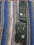 Emsonic EAB65027104 Speaker Set For Lg Tv 2020 Replacement Parts. Fixed Price $48.00.
