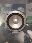 Jbl L890 4" Midrange Speaker Woofer Replacement 353116-001. Fixed Price $29.99.