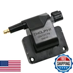 Delphi GN10174 Ignition Coil. Fixed Price $41.56.