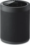 Yamaha Musiccast 20 Multi-room Audio Powered Speaker (black). Fixed Price $251.96.
