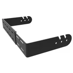 Adaptive Technologies Group AJ-1524-BT Adjustable Wall And Ceiling Speaker Mount. Fixed Price $212.80.