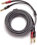 Elac SPW-10FT-P Sensible Speaker Cable Pair (2018). Fixed Price $129.00.