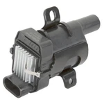 Direct Ignition Coil Delphi GN10119. Fixed Price $66.67.