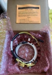 New Omc Cdi Stator 173-3668 150HP 175HP Johnson Evinrude Outboard Boat Motor. Fixed Price $400.00.