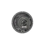 Eminence ALPHA-8A 8" 8OHM Pro Audio Woofer Midrange Speaker 250W 1.5 Vc. Fixed Price $79.99.
