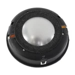 N801/802/803/804/NSCM1 Tweeter #ZZ11770 For Bowers & Wilkins. Fixed Price $169.17.