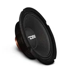 DS18 6XL600-8RCK Recone Kit For 6.5" Mid-range Loudspeaker 8-OHMS. Fixed Price $20.95.