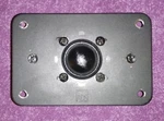 Ads A/d/s Braun Tweeter 206-0112 Excellent. Fixed Price $85.00.