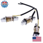 Solarhome Charge Coil Assy 31630-ZJ1-802 12V 20A Compatible Honda GX610 GX620. Fixed Price $68.39.