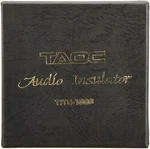 Aisin Takaoka Taoc Tite Series Insulator For Gradient Cast Iron Small Speakers. Fixed Price $154.29.