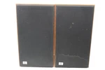 Wow! Vintage Ads A/d/s L500 Audiophile Bookshelf Speakers See Video Free Ship!. Fixed Price $499.99.