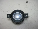 Energy Tweeter 5DR53110 Used 6/4 Ohm Piece. Fixed Price $45.47.