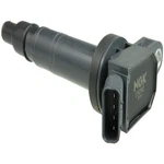 Ngk U5090 48926 Coil-on-plug Ignition. Fixed Price $75.23.
