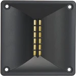Beston RT002A Ribbon Tweeter. Fixed Price $47.93.