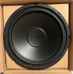 New 12" Home Audio Speaker SUBWOOFER.8OHM Driver.bass Sound Replacement.. Fixed Price $45.00.