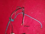 Paradigm 5SE MK3 Crossover Network. Fixed Price $35.99.