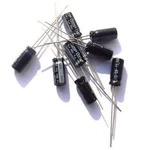Olevia 542-B11 Tv/lcd Monitor Capacitor Repair Kit,replacement Parts Only. Fixed Price $14.99.