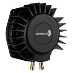 Dayton Audio BST-300EX Watts Tactile Bass Shaker. Fixed Price $109.99.
