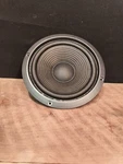 Pioneer CS-J725Q 8"WOOFER 177026 L, 20-152M. Fixed Price $44.99.