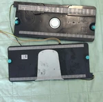 Sung Ju Tv Speakers BN96-52483E Replacement Part For Television Audio. Fixed Price $11.48.