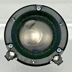 Bowers Wilkins B&w 703, 704, 705, DS5 Tweeter Diaphragm ZZ14137. Fixed Price $54.99.
