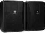 Jbl Control 25-1 Indoor/outdoor Speakers Black (pair). Fixed Price $455.90.