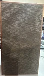 Vtg Olson Electronics S-570 2-WAY(SINGLE Speaker) (u.s.a.)gen.hardwood Enclosure. Fixed Price $23.19.