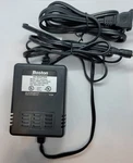 Boston Acoustics Adapter Model #AD-1202000AU Gje AC57-225 Black W/ Long Cord. Fixed Price $24.91.