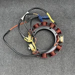 Johnson Evinrude 185-200-225 Hp Stator 583415 763765 173-4287. Fixed Price $250.00.