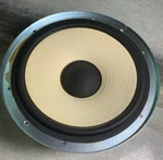 Vintage Panasonic 12" Inch Woof Speakers SB136D SB-136D. Fixed Price $74.57.