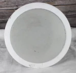 Martin Audio C6.8T 6" Two Way Passive Full Range Ceiling Mount Speaker 300W. Fixed Price $122.95.