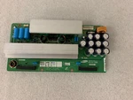 Samsung BN96-03350A (LJ92-01345A LJ92-01433A) X-main Board. Fixed Price $29.99.
