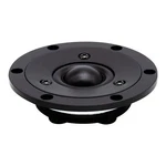 Sb Acoustics Satori TW29DN-B-8 Dome Tweeter Black. Fixed Price $179.94.