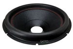 15" Tall Roll Subwoofer Speaker Cone CN1530RSTX. Fixed Price $38.00.
